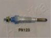 NISSA 11065T8200 Glow Plug